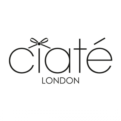 Ciate London