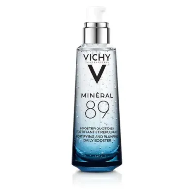 Vichy Mineral 89 Face Serum 