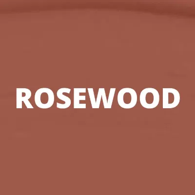 ROSEWOOD
