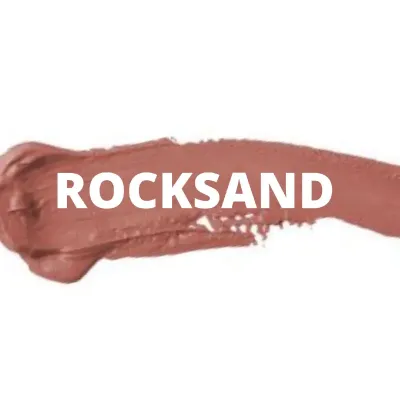 ROCKSANDBXC