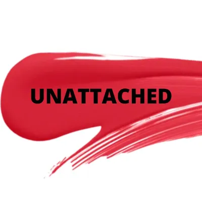 Unattached