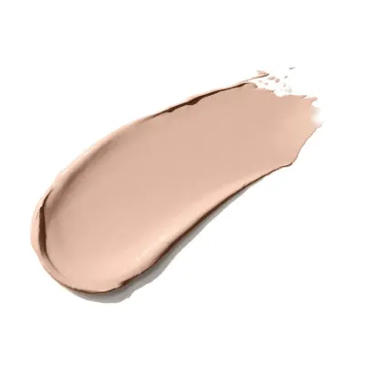 Trestique Refillable foundation+blender - Polynesian ivory