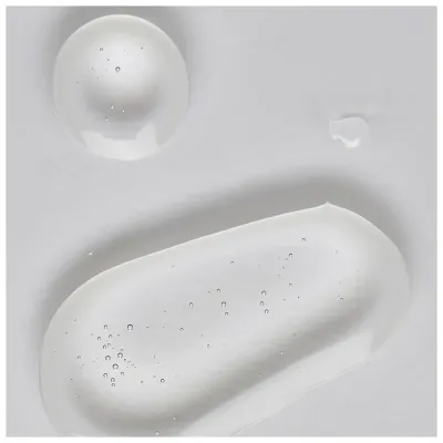 The Inkey List 15% Vitamin C + EGF Serum (30ml)