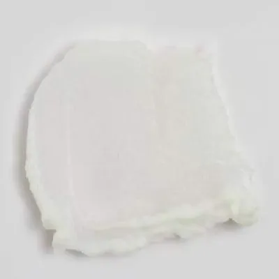 The Inkey List Retinol Eye Cream (15 ml)