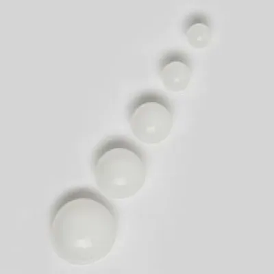The Inkey List Caffeine Eye Cream (15 ml)