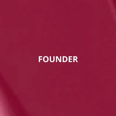 Founder
