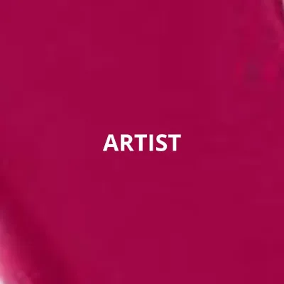 Artist