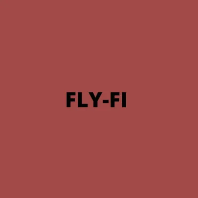 FlyFi