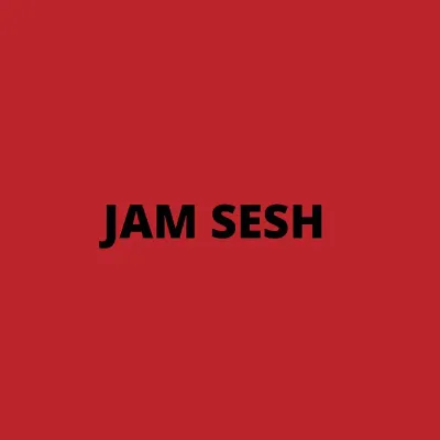 JamSesh