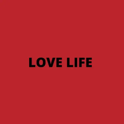 LoveLife