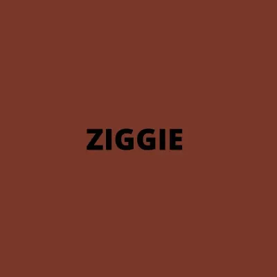 Ziggie