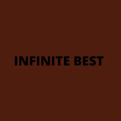InfiniteBest