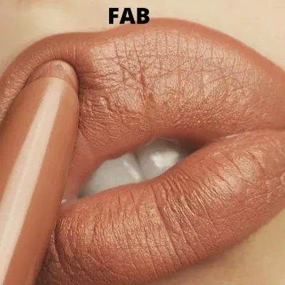 Fab