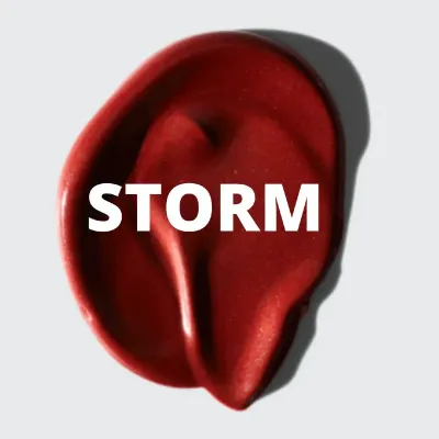 Storm
