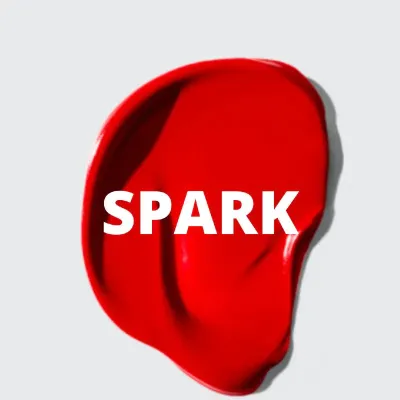 Spark