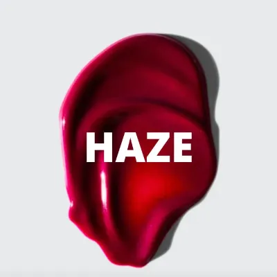 Haze