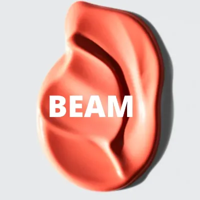 Beam