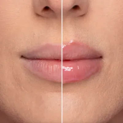 Too Faced Injection Extreme Lip Plumper (Travel Size-2.8gm)