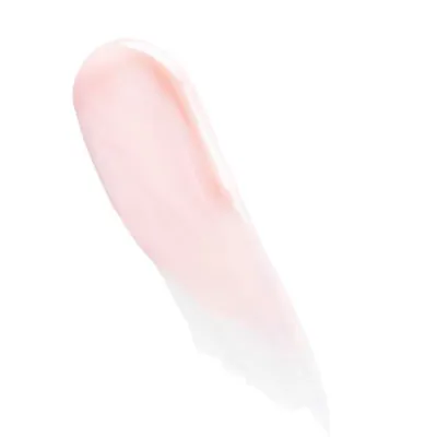 Too Faced Hangover Pillow Balm Lip Treatment (Original Flavor)