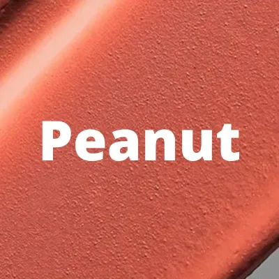 Peanut