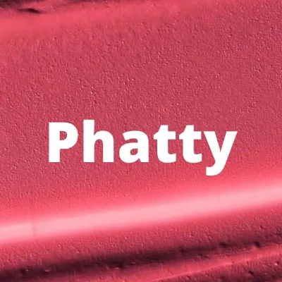 Phatty
