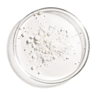 The Ordinary 100% L-Ascorbic Acid Powder (20g)