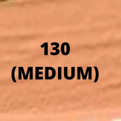 130Medium