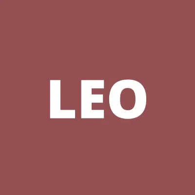 Leo