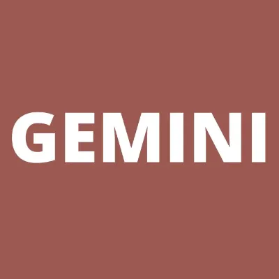 Gemini