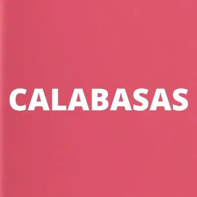Calabasas