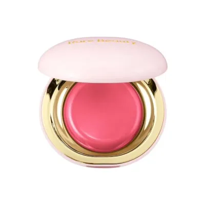 Rare Beauty Stay Vulnerable Melting Blush