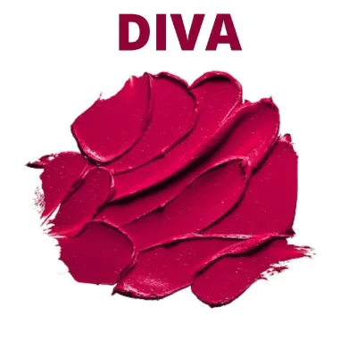 DIVA