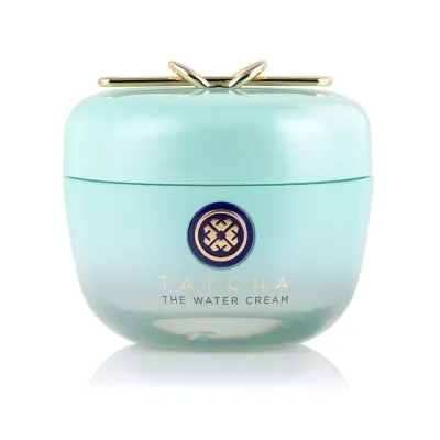 Tatcha The Water Cream (50ml)