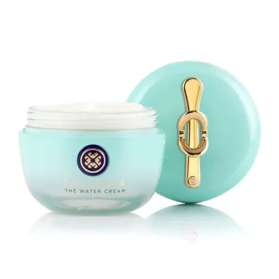 Tatcha The Water Cream (50ml)