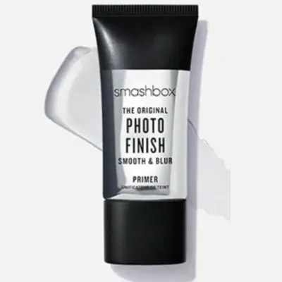 Smashbox Photo Finish Foundation Primer (30ml)