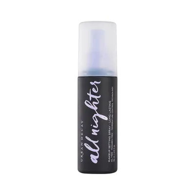 Urban Decay All Nighter Setting Spray (118ml)