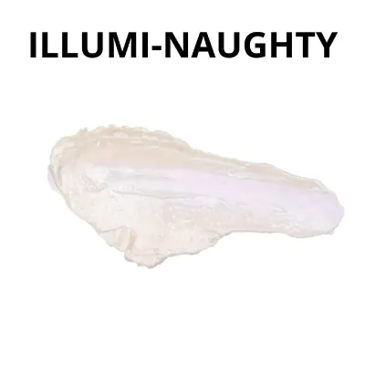 IllumiNaughty