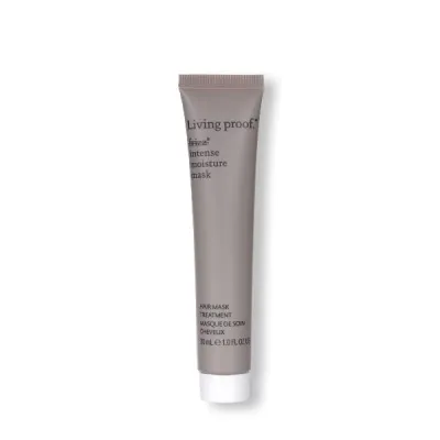 Sephora Favourites Hello Greatest Hits Set D