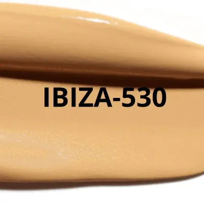 Ibiza-530