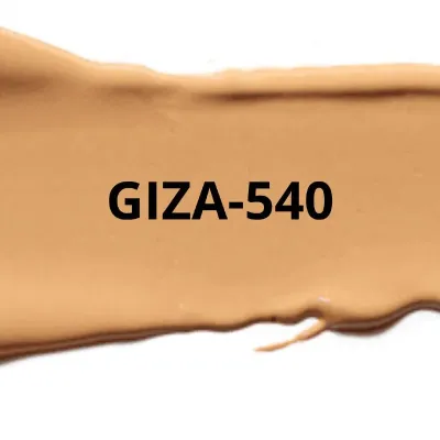 Giza-540