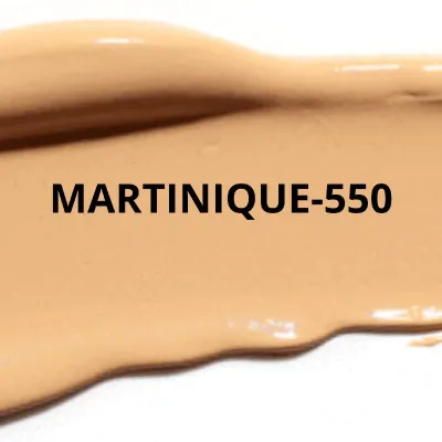 Martinique-550