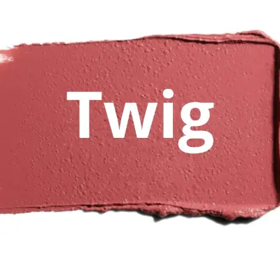 TWIG