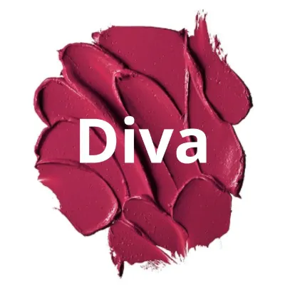 DIVA
