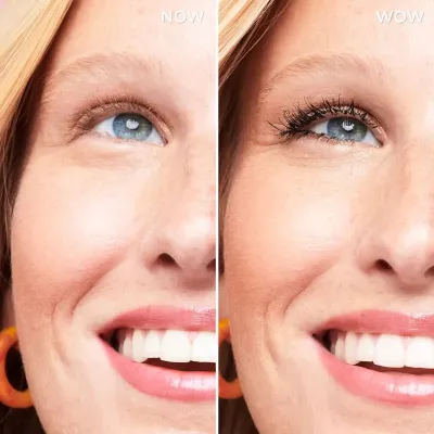 Benefit They're Real! Lengthening Mascara Mini