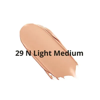 Tarte Shape Tape Concealer (Full Size)