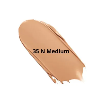 35NMedium