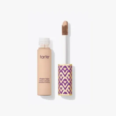 Tarte Shape Tape Concealer (Full Size)