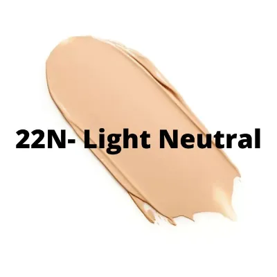 22NLightNeutral