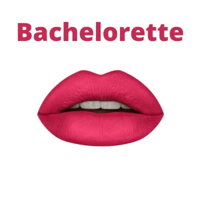 Bachelorette