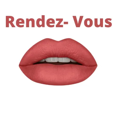 Rendez-Vous